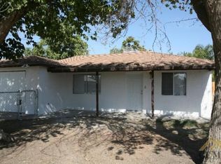 600 Wistaria St, Bakersfield, CA 93308