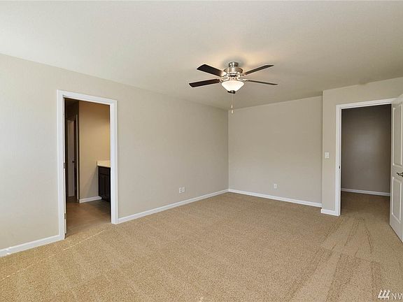 4th image of 4797 Driftwood St