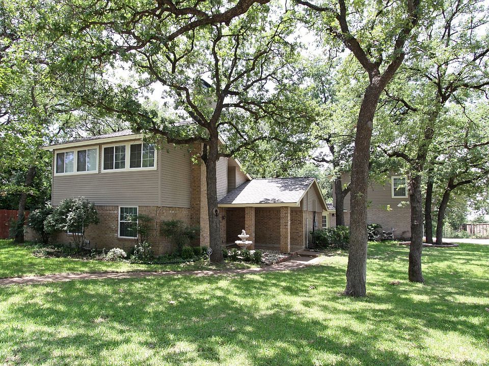 1st image of 6229 Price Dr
