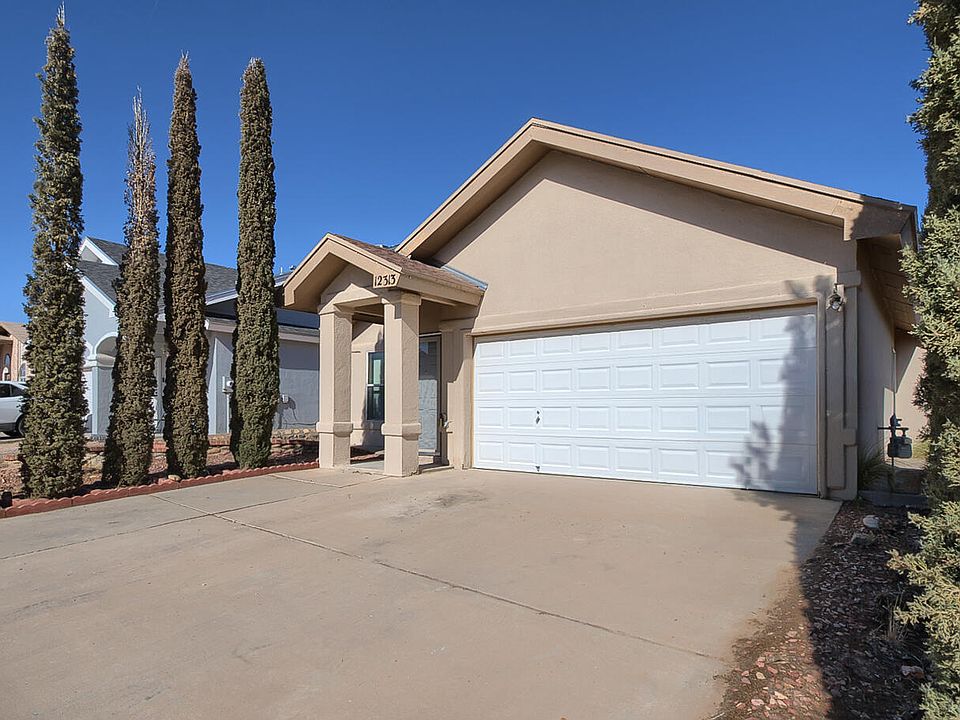 1st image of 12313 Tierra Bella Dr