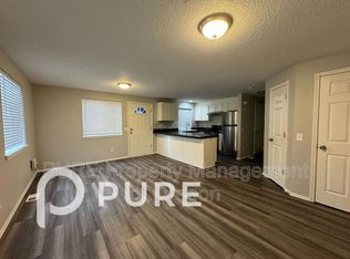 16144 SE Mill St, Portland, OR 97233