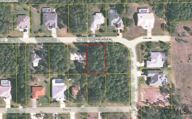 1st image of 23 Ethan Allen Dr