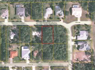 23 Ethan Allen Dr, Palm Coast, FL 32164