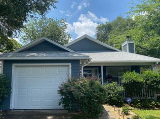 2847 SW 40th Ave, Gainesville, FL 32608