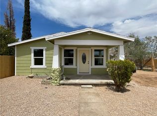 909 Buchanan St, Kingman, AZ 86401