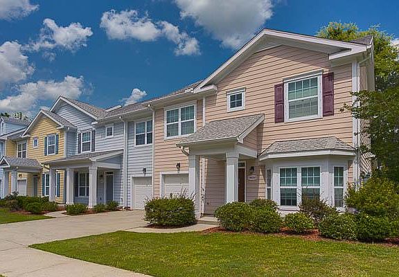 5th image of 3173 Canary Ct #1643870