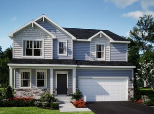 1033 Juniper Dr, Sycamore, IL 60178