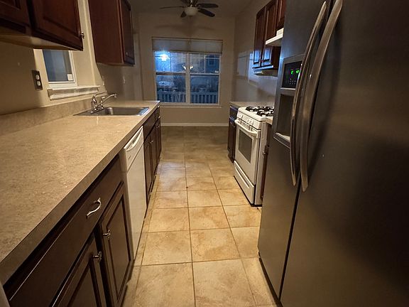 5th image of 6425 Ocean Ave S Floor 2