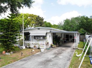 522 E Skyline Dr, Lakeland, FL 33801