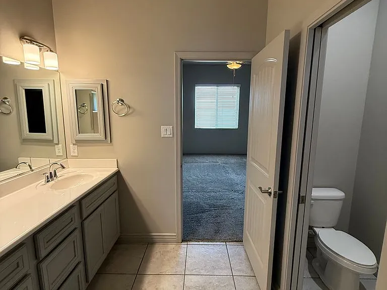 10156 E 39th Ln — Photo 27