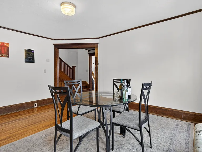305 Wyckoff Ave — Photo 6