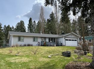 1000 Christine Ct, Moscow, ID 83843