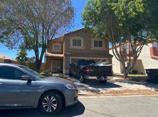 11979 W Granada Rd, Avondale, AZ 85392