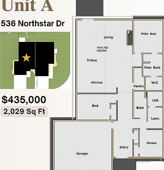 Listing photo 2