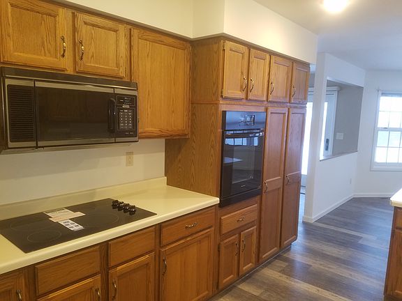4th image of 1820 Bassett Pl