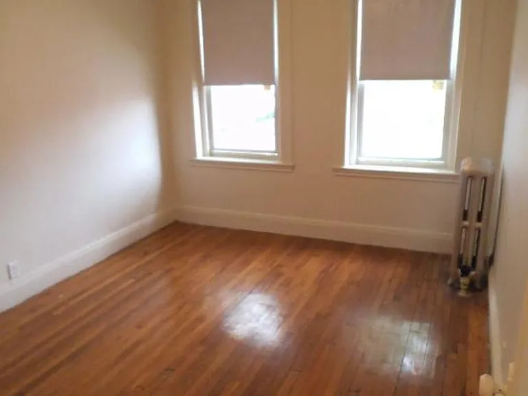 99 Brainerd Rd #5 — Photo 1