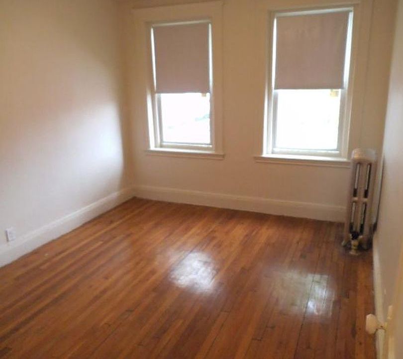 1st image of 98 Brainerd Rd #5