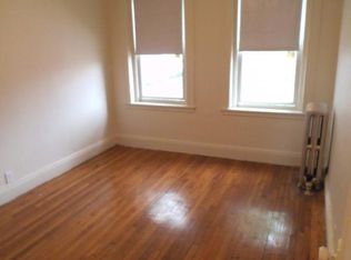 99 Brainerd Rd APT 5, Boston, MA 02134