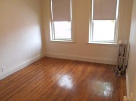 98 Brainerd Rd, Allston, MA