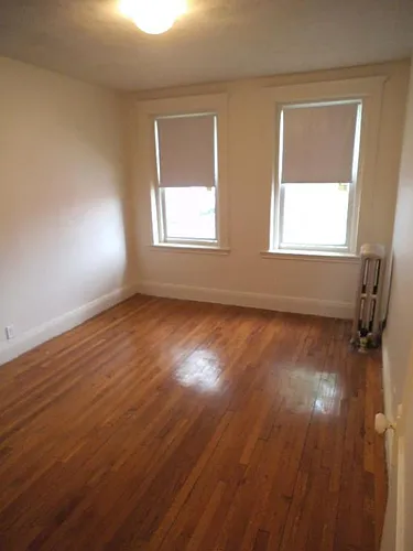 99 Brainerd Rd #5 Photo 1