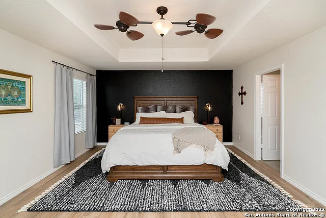 3609 Mesquite Chase — Photo 10