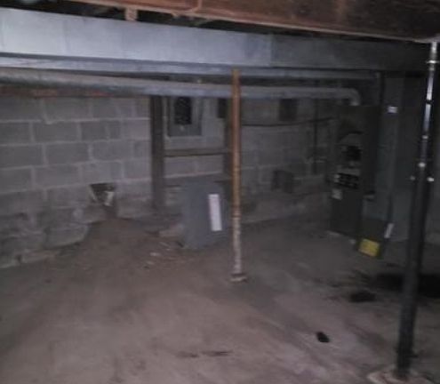 4th image of 202 S 15th St
