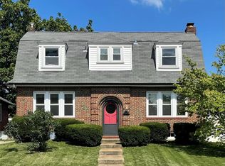 9010 Niles Pl, Saint Louis, MO