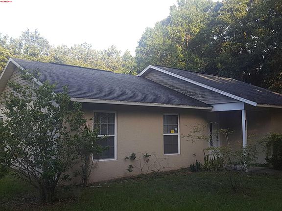 2nd image of 3061 Hickory Ct