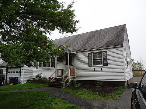 1st image of 16 Hutchinson Dr