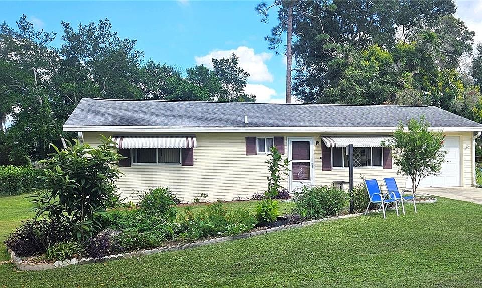 1st image of 11145 SW 79TH AVENUE