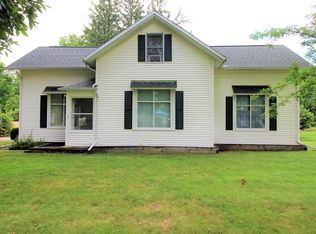 513 State St, Eaton Rapids, MI 48827