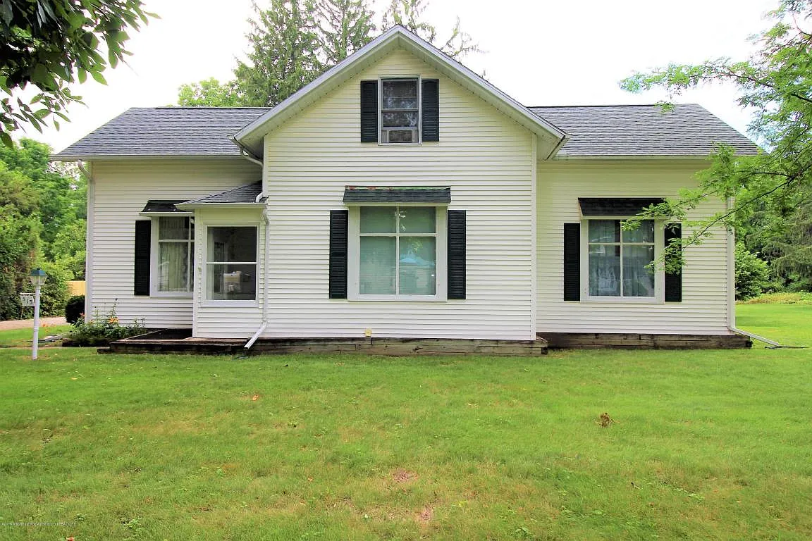 513 State St photo 1