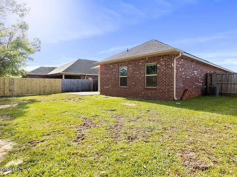 10388 Sweet Bay Dr — Photo 27