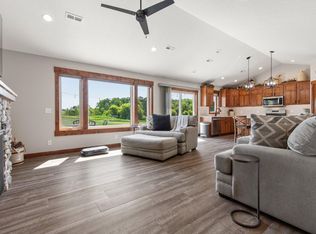 740 161st St, Hammond, WI 54015