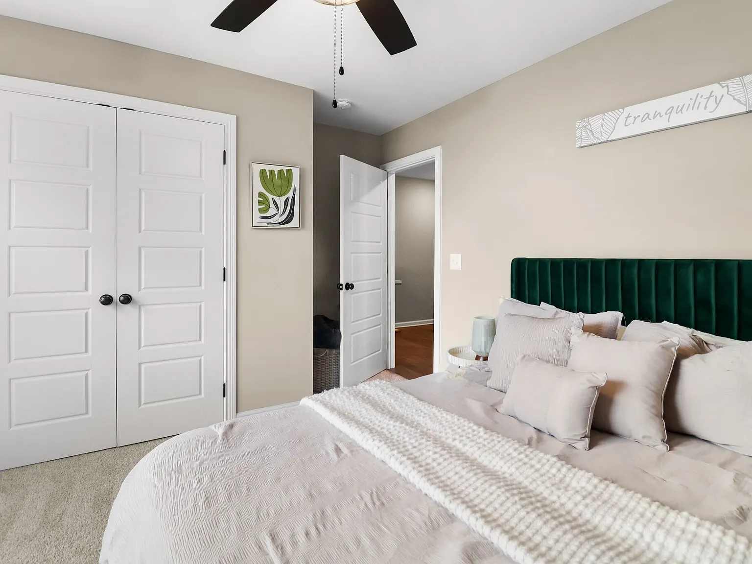 1278 Magnum Drive - 1 — Photo 4