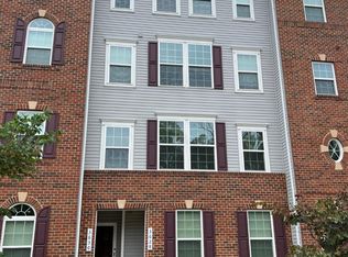 3628 Briarwood Dr, Dumfries, VA 22026