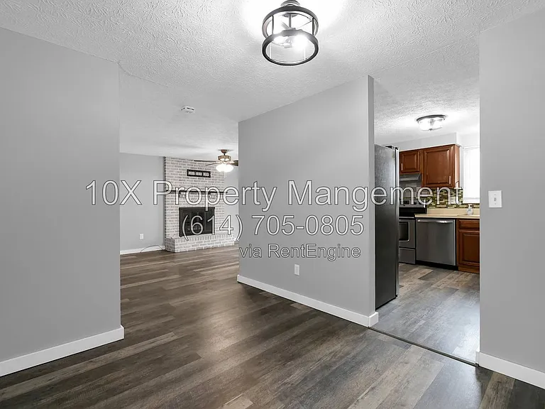 6484 Lanercost Rd — Photo 29