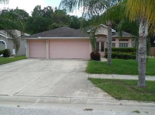 7020 Captiva Cir, New Port Richey, FL 34655