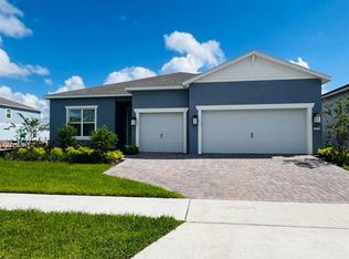 13751 Tybee Beach Ln, Orlando, FL 32827