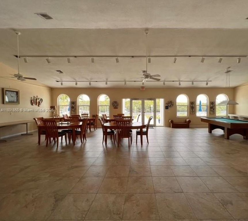 2508 SE Anchorage Cv #1, Pt Saint Lucie, FL - More