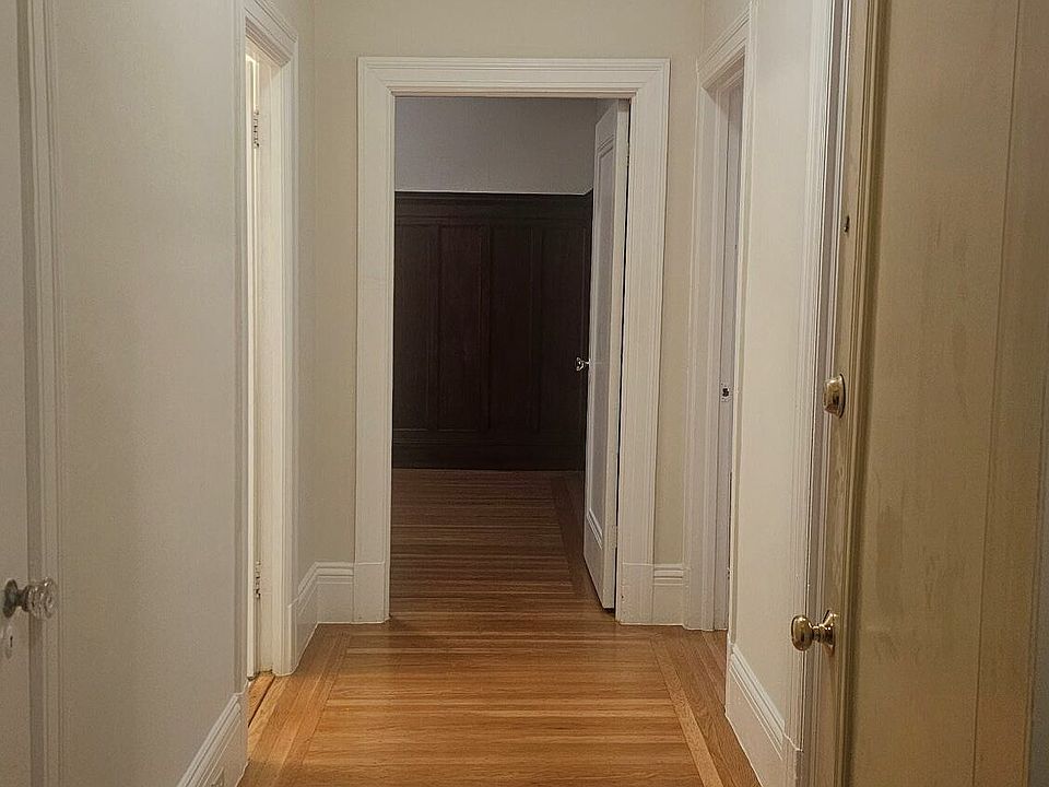 1st image of 972 Bush St APT 35