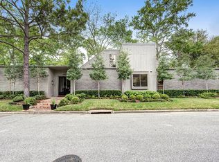 10818 Pepper Ln, Houston, TX 77079