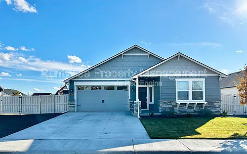 1309 S Jupiter Ave Photo 1