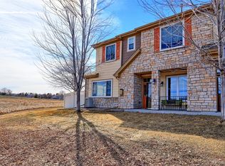 11329 Navajo Cir UNIT A, Westminster, CO 80234