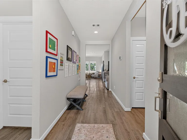 3522 Gore Creek Dr — Photo 5