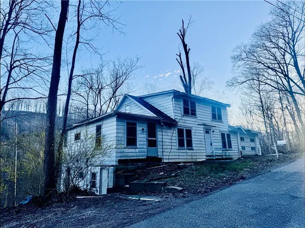 2331 Echo Hill Rd, Malta, OH 43758