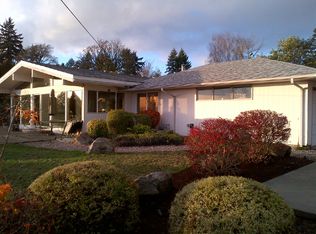 800 Friedel Ave, Vancouver, WA 98664