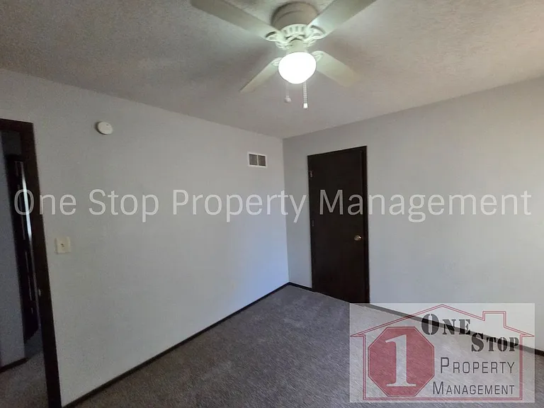 17301 E 49th Street Ct S — Photo 11