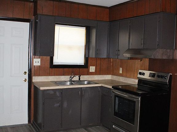 5th image of 204D Park Ave