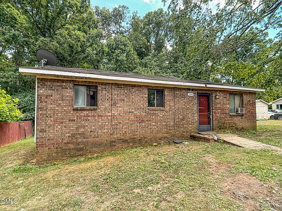 3rd image of 524 Tuliptree Rd